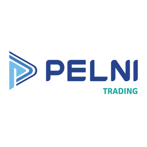 Profil PELNI TRADING